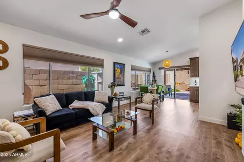4102 E Meadow Dr, Phoenix, AZ 85032 photo 6