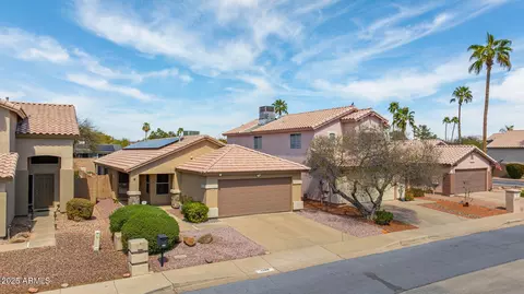 4102 E Meadow Dr, Phoenix, AZ 85032 photo 3