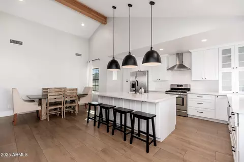345 W Wilshire Dr, Phoenix, AZ 85003