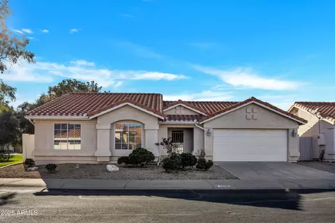 7038 N 28th Ave, Phoenix, AZ 85051