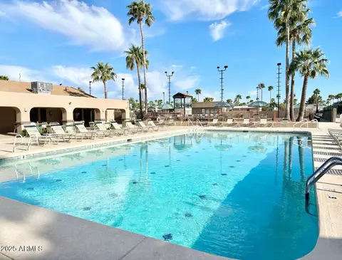 411 S Hawks Eye Dr #411, Apache Junction, AZ 85119 photo 16