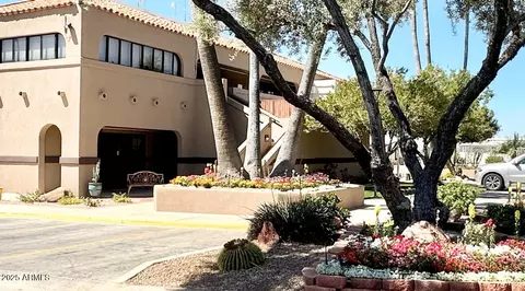 411 S Hawks Eye Dr #411, Apache Junction, AZ 85119 photo 14