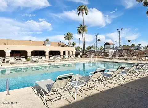 411 S Hawks Eye Dr #411, Apache Junction, AZ 85119 photo 13
