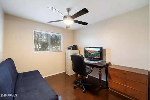 Other - 7334 N 7th Ave, Phoenix, AZ 85021 photo 9 of 11