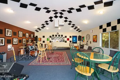 Other - 7334 N 7th Ave, Phoenix, AZ 85021 photo 6 of 11