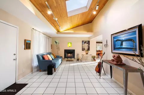 Other - 7334 N 7th Ave, Phoenix, AZ 85021 photo 2 of 11