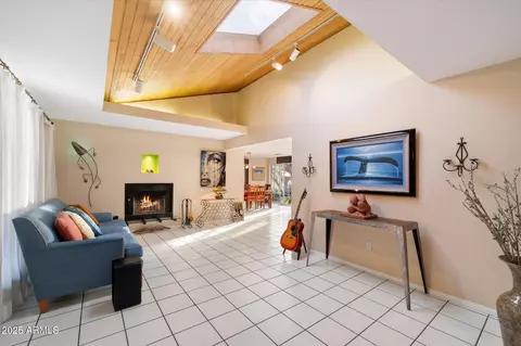 Other - 7334 N 7th Ave, Phoenix, AZ 85021 photo 1 of 11