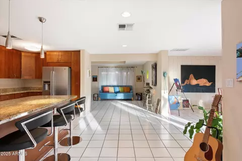 Other - 7334 N 7th Ave, Phoenix, AZ 85021 photo 5 of 11