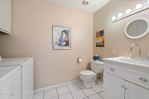 Other - 7334 N 7th Ave, Phoenix, AZ 85021 photo 10 of 11
