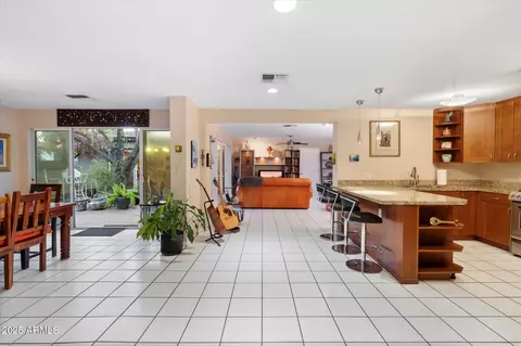 Other - 7334 N 7th Ave, Phoenix, AZ 85021 photo 4 of 11