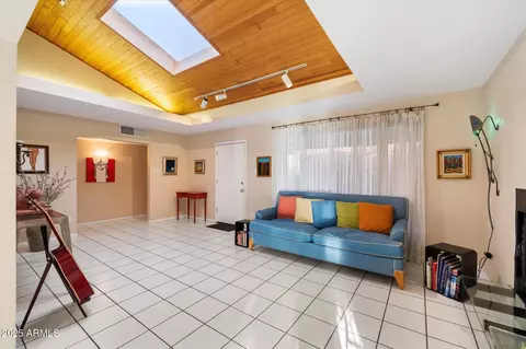 Other - 7334 N 7th Ave, Phoenix, AZ 85021 photo 3 of 11