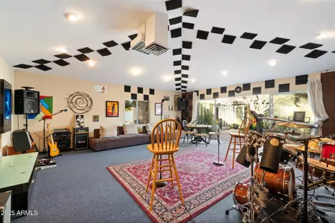 Other - 7334 N 7th Ave, Phoenix, AZ 85021 photo 7 of 11