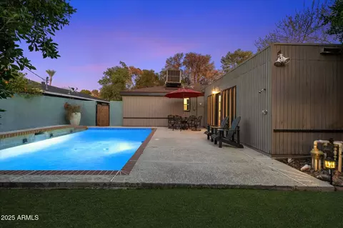 Other - 7334 N 7th Ave, Phoenix, AZ 85021 photo 11 of 11