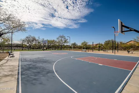 Other - 2425 W Bronco Butte Trl #2030, Phoenix, AZ 85085 photo 7 of 7