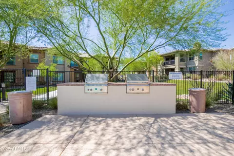 Other - 2425 W Bronco Butte Trl #2030, Phoenix, AZ 85085 photo 6 of 7