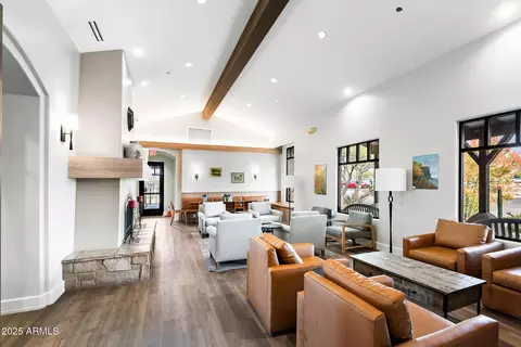 View/Area - 2425 W Bronco Butte Trl #2030, Phoenix, AZ 85085 photo 1 of 7