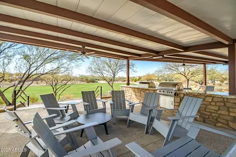 View/Area - 2425 W Bronco Butte Trl #2030, Phoenix, AZ 85085 photo 4 of 7