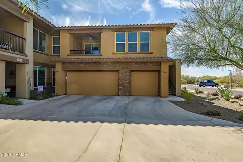 Other - 2425 W Bronco Butte Trl #2030, Phoenix, AZ 85085 photo 3 of 7
