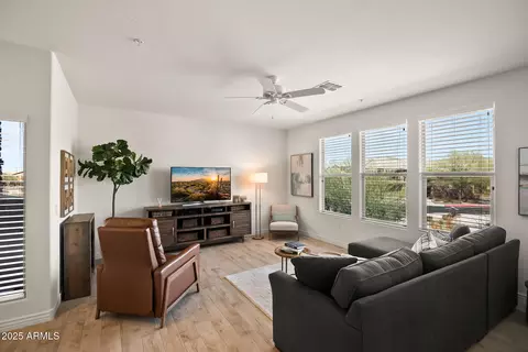2425 W Bronco Butte Trl #2030, Phoenix, AZ 85085