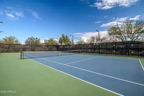 View/Area - 2425 W Bronco Butte Trl #2030, Phoenix, AZ 85085 photo 7 of 7