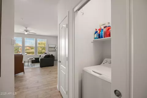 Other - 2425 W Bronco Butte Trl #2030, Phoenix, AZ 85085 photo 2 of 7