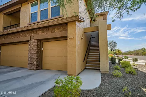 Other - 2425 W Bronco Butte Trl #2030, Phoenix, AZ 85085 photo 4 of 7