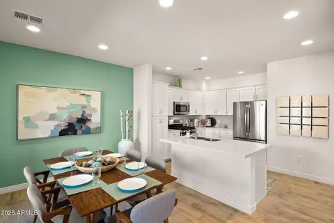 Other - 2425 W Bronco Butte Trl #2030, Phoenix, AZ 85085 photo 1 of 7