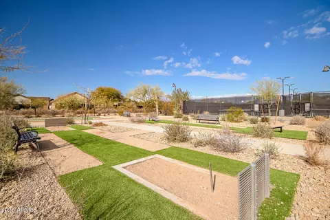 View/Area - 2425 W Bronco Butte Trl #2030, Phoenix, AZ 85085 photo 6 of 7