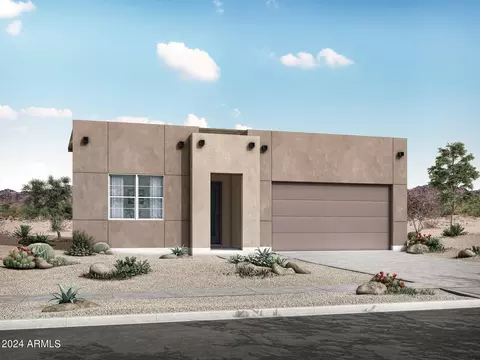 34598 N Elmwood Way, San Tan Valley, AZ 85142
