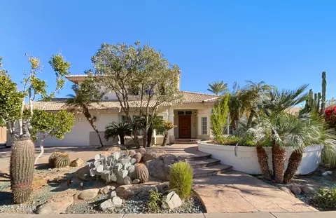 14645 S 25th Pl, Phoenix, AZ 85048
