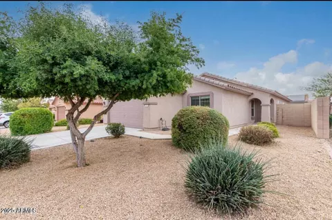 14952 N 172nd Ln, Surprise, AZ 85388