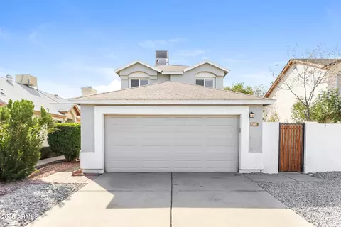 7559 W Turquoise Ave, Peoria, AZ 85345
