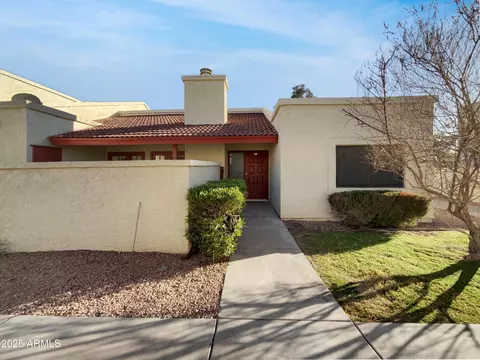 633 W Southern Ave #1115, Tempe, AZ 85282