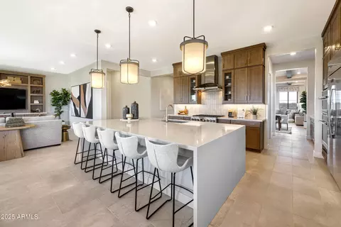 5711 S Quartz St, Gilbert, AZ 85298 photo 4