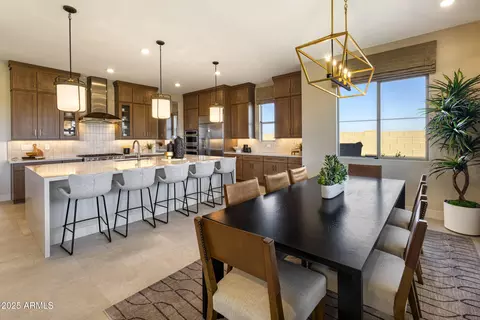 5711 S Quartz St, Gilbert, AZ 85298 photo 2