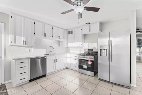 6808 N 33rd Ave, Phoenix, AZ 85017