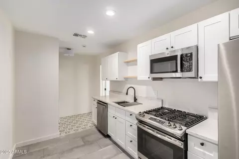 Other - 1716 W Weldon Ave, Phoenix, AZ 85015 photo 5 of 8