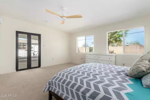 Other - 1716 W Weldon Ave, Phoenix, AZ 85015 photo 6 of 8