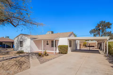 Other - 1716 W Weldon Ave, Phoenix, AZ 85015 photo 4 of 8