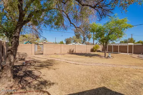 Exterior - 1716 W Weldon Ave, Phoenix, AZ 85015 photo 7 of 7
