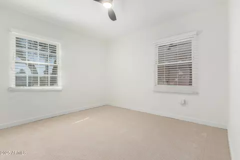 Other - 1716 W Weldon Ave, Phoenix, AZ 85015 photo 7 of 8