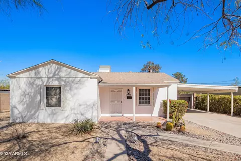 Other - 1716 W Weldon Ave, Phoenix, AZ 85015 photo 2 of 8