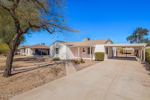 Other - 1716 W Weldon Ave, Phoenix, AZ 85015 photo 3 of 8