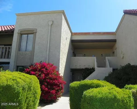 8649 E Royal Palm Rd #213, Scottsdale, AZ 85258