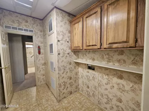 265 Myrtle Dr, Page, AZ 86040 photo 20