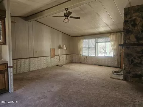 265 Myrtle Dr, Page, AZ 86040 photo 24