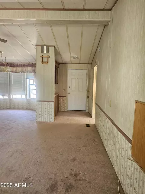 265 Myrtle Dr, Page, AZ 86040 photo 23
