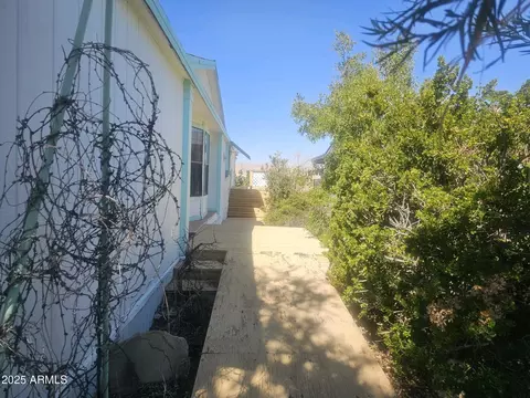 265 Myrtle Dr, Page, AZ 86040 photo 4
