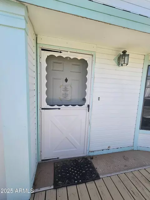 265 Myrtle Dr, Page, AZ 86040 photo 7