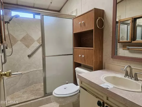 265 Myrtle Dr, Page, AZ 86040 photo 17